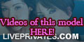 arisilver PRIVATE